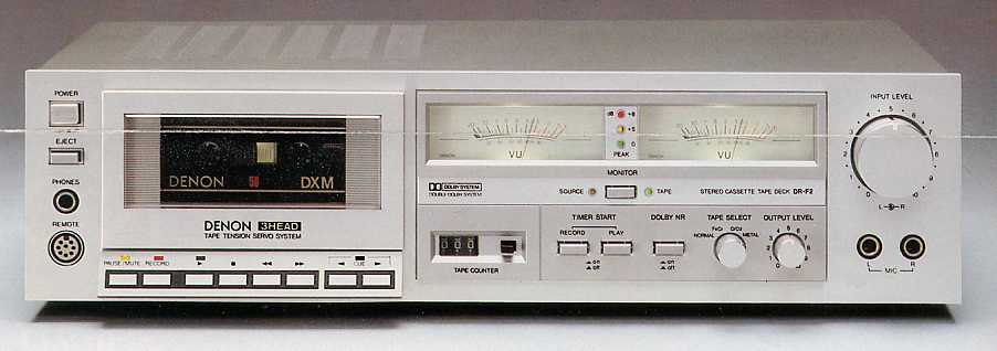 cq-eQ